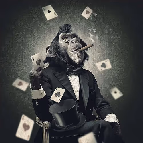 Item #33946511416351711492011712279158305989754540954922168247889704842196101890061 Media