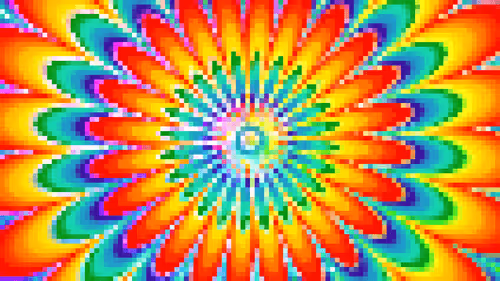 Item #28705053716194123723368629136063987261786158403278846180779108615481035063306 Media