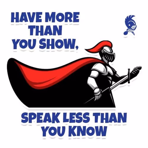 Item #101458004406135600874609164373135723553804373497245323439856933297093940871169 Media