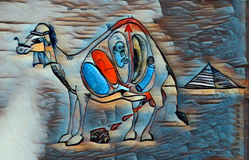 Item #60313150252905468359017695861178874472696909757842447003979935366313477668865 Media