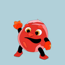 106481820359430915007416645171535700148182944171855638251292839044714611081217