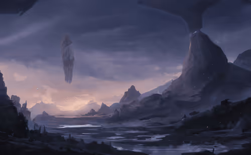 Item #100222314597332416828822640065941437359614647709594014685492660455792330145793 Media