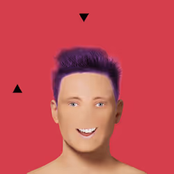 88737702653449128909489654253868271633479664914542938973620632519884578750465