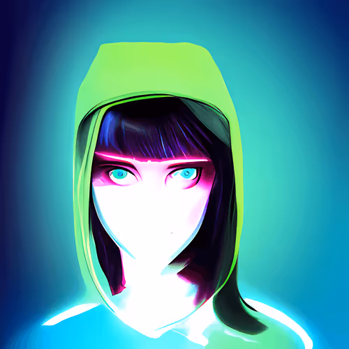 Item #82765646488702414129383496778321013903958419423685551132158571434729342500865 Media