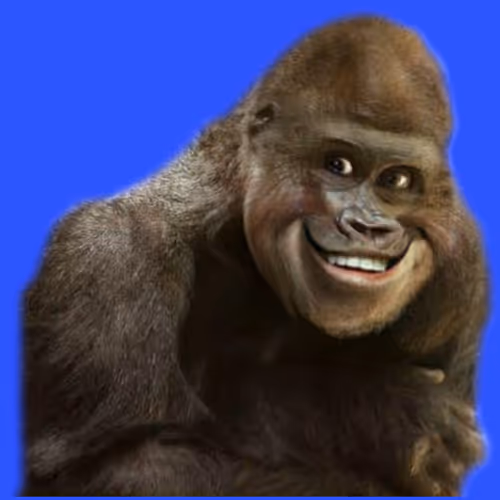 Item #13817371711797821647889149520952321964081029616667162362465248923882543382529 Media