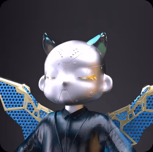 Item #77408050686141569148674226546282849910032714296415013114534655130364425535489 Media