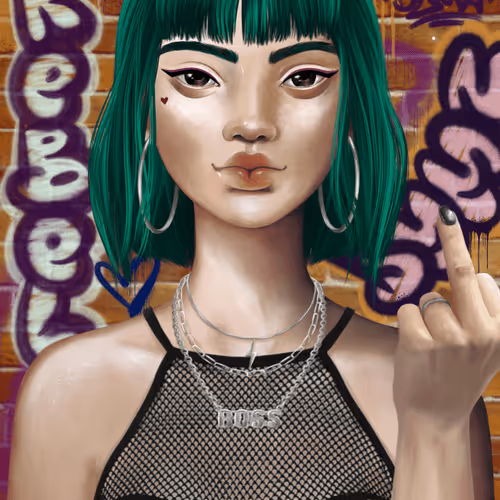 Valeria