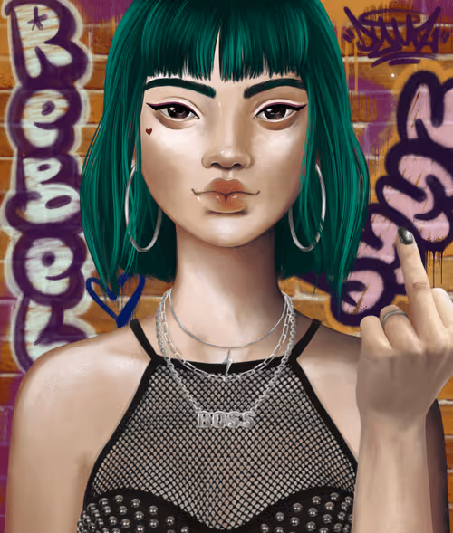 Item #58727703030515330567151057218890173337620908257296405636327904631652381360158 Media