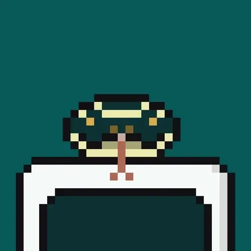 107970299710041816728600367458248340365460441748539808191029753014657187053569