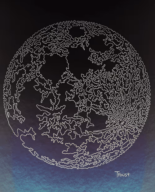 Item #29343313258959456781013124138431663302412862540045051728905793000347399094273 Media