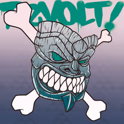 51307750800733028756485579109948003099458437885372844702105852289490670845957