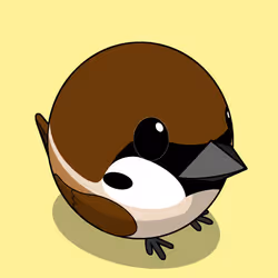 25280496899904583531604182277985752949456526907608905762910804733902165377025