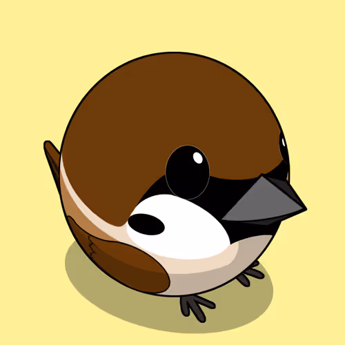 Item #25280496899904583531604182277985752949456526907608905762910804733902165377025 Media