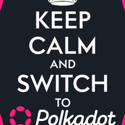 82495105704749491118037188823888018940756571050378124787024241299396765941761