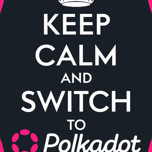 Item #82495105704749491118037188823888018940756571050378124787024241299396765941761 Media