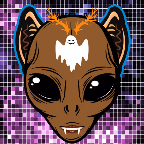 Item #107504792793463312054622840789688459989726782456553158266204840438465036288001 Media