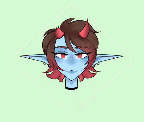 Item #27657941290922876203685077962672010099870767917776306479163527473978486554625 Media