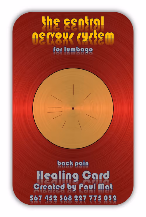 Item #18991546123010044724646577227737780222469278461269139366364735925927596079104 Media