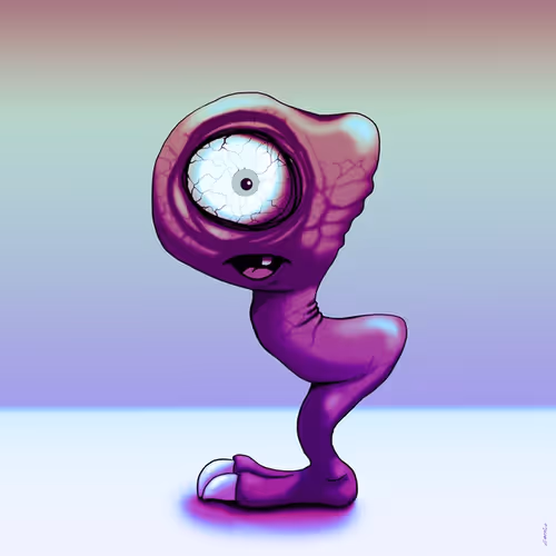 Item #80073491014786948284490306737628441087209543344048628571453826234449928388609 Media