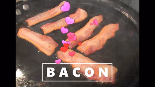 Item #47771126359475138334463121008575009115927610744275428994767443947261658137076 Media