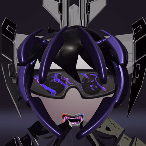 Item #60126331530890569908769468938638512864875654860196201558497667790091109531649 Media