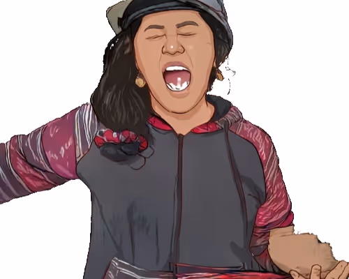 Untitled Collection #249356665