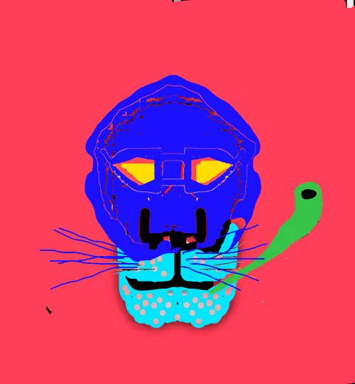 Item #106985739854122252704351379574356183294846740691306086907767562726742167650305 Media