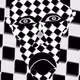 77518555707180065260837034339115683973166560531227815288703796897323897847809