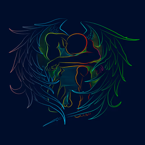 Item #35426900762919298536604946666514688456454169521749229292398492844567092527105 Media