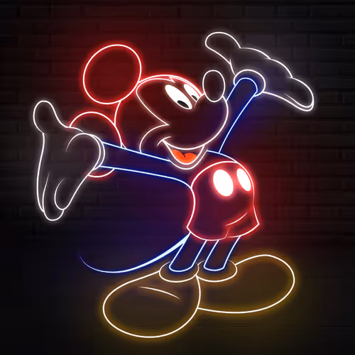 103748385992363083843065560263579189733681631547265084072359144287982827077633