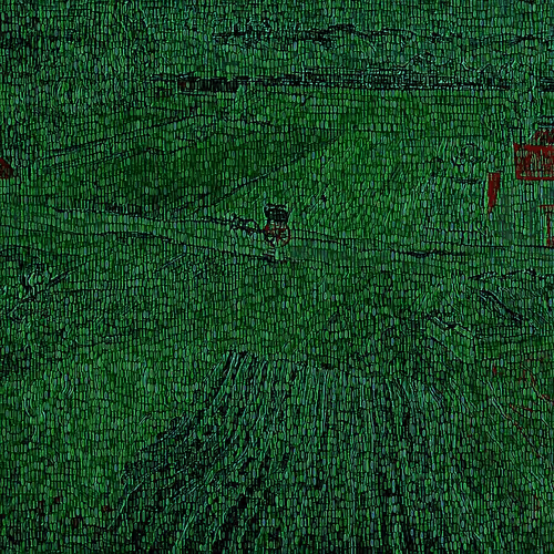 Item #68450776753832676850335078654066222276030231801250691354606975970911532875777 Media