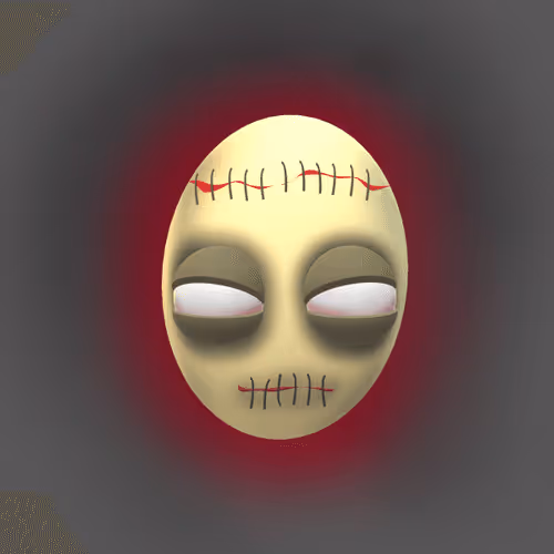 Item #35900011305078532745013329103737003079881262473264699509446907960573015621633 Media