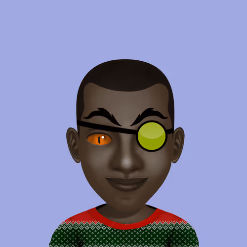 Item #50570864398615948155167664937871982020533615767658752707771909709223472136193 Media