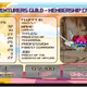 16107555642063284047812313478714508231994722400000101019872861362656718618625