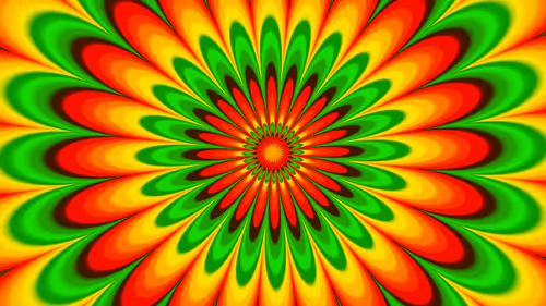 Item #28705053716194123723368629136063987261786158403278846180779108608883965296650 Media