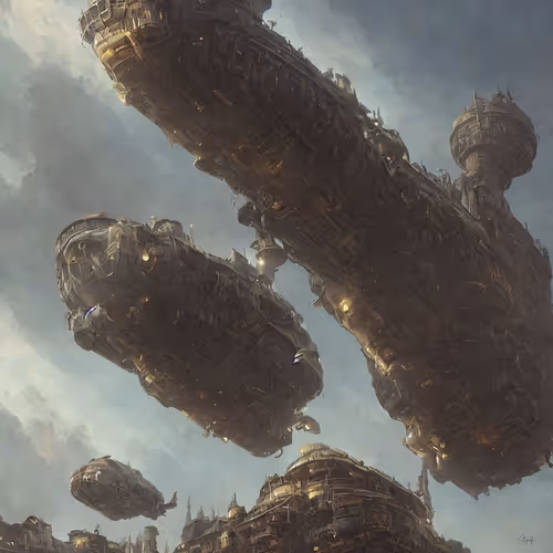 Item #99815394387864274571889429239047442067022262162949934384993666183357165207553 Media