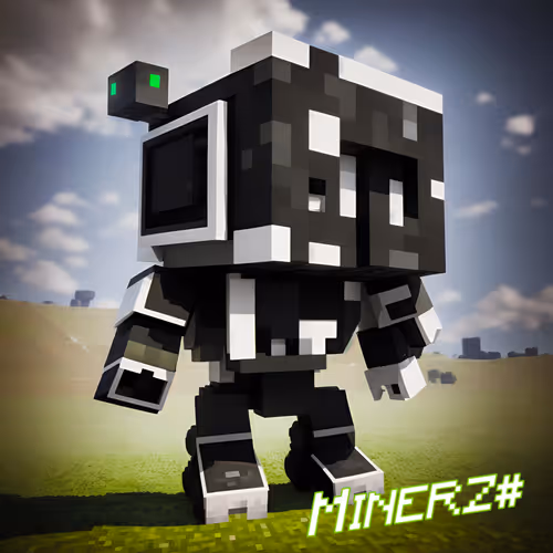 Item #113507644648470703291021172295866808483496631022092036183713052638685960339789 Media