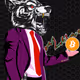 1107884934371538417169261450887906701939929053461689659844724668471697211393