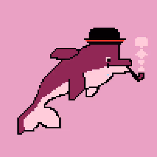 Untitled Collection #59475296