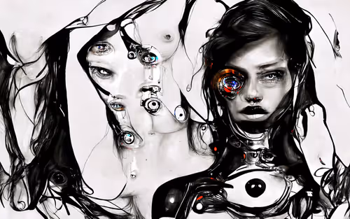 Item #60690472357741945651376230242538259040312848591519717745439238124149760065537 Media