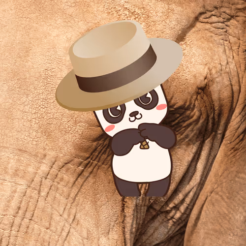 Item #69363473366648410264906683075267481008558069801490293392971221923801803522058 Media