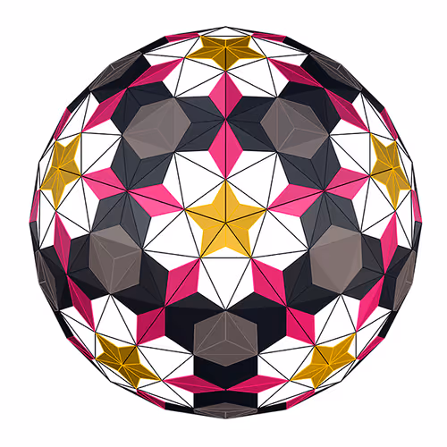 Item #2045512397600615375735757728827595249679382718411346880205073391465336406017 Media