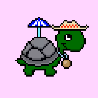 Item #46839750109829330212001763895308463057383356853077667088275207583032835833857 Media