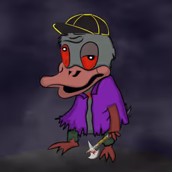 56578439009227650899329658605907117686921910276049365700202506594558903582721