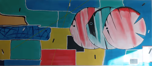 Item #87616928876520215050130145681148742088732808638556543472943128988090200227843 Media