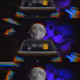 23059767006013598545963194117605069269161352858881052036974324391510626271233
