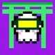 57920695457072532059112617018159441295166854042840448471990455591252548124673
