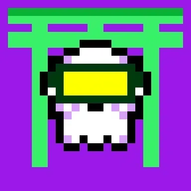 Item #57920695457072532059112617018159441295166854042840448471990455591252548124673 Media