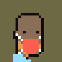 46295950901064813543988022589949525569725852311315302670577693219291861614593