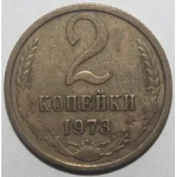 Item #112515774101499356954122905241054541275526563094744372199252616211007340020712 Media